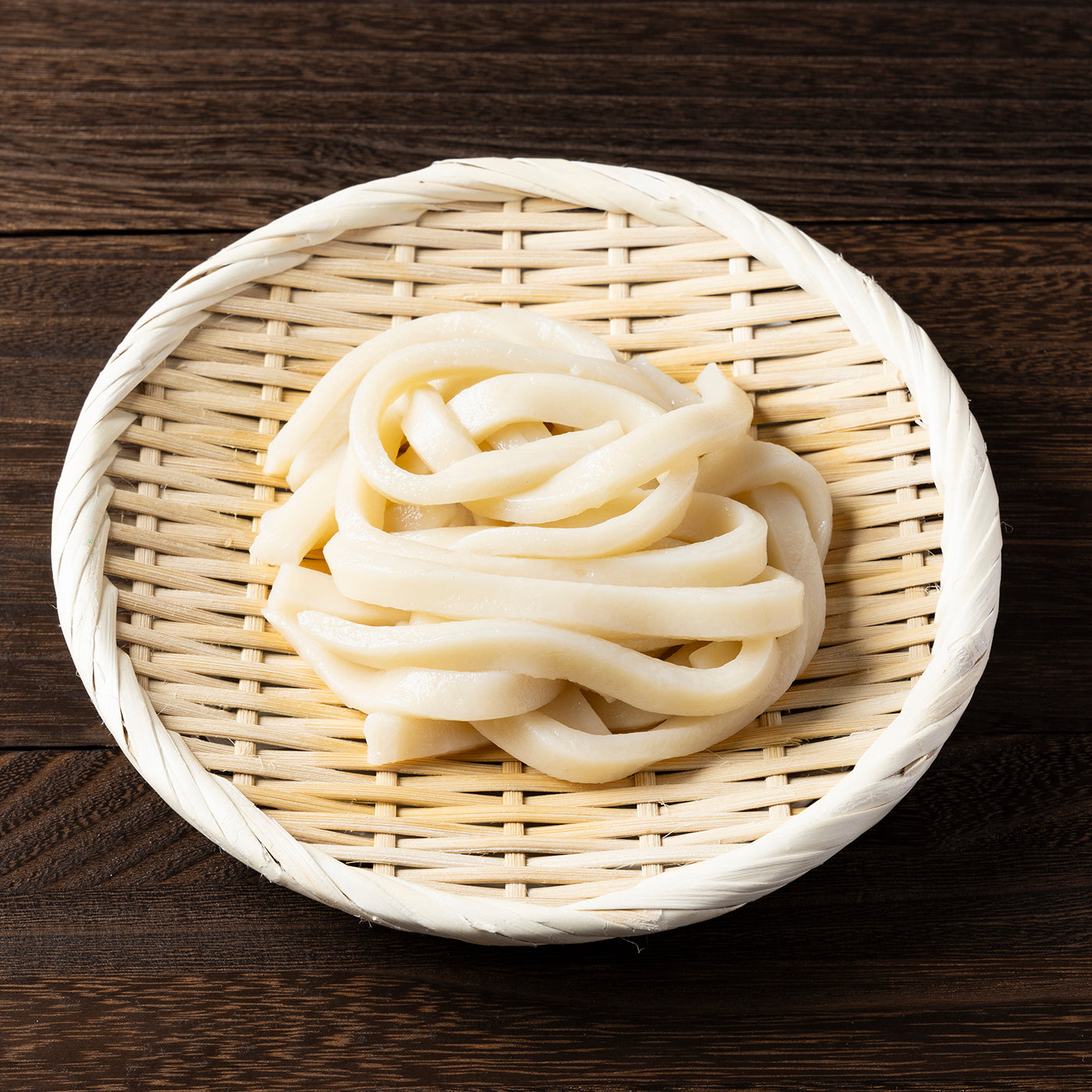 ※冷蔵 超もっちり極うどん