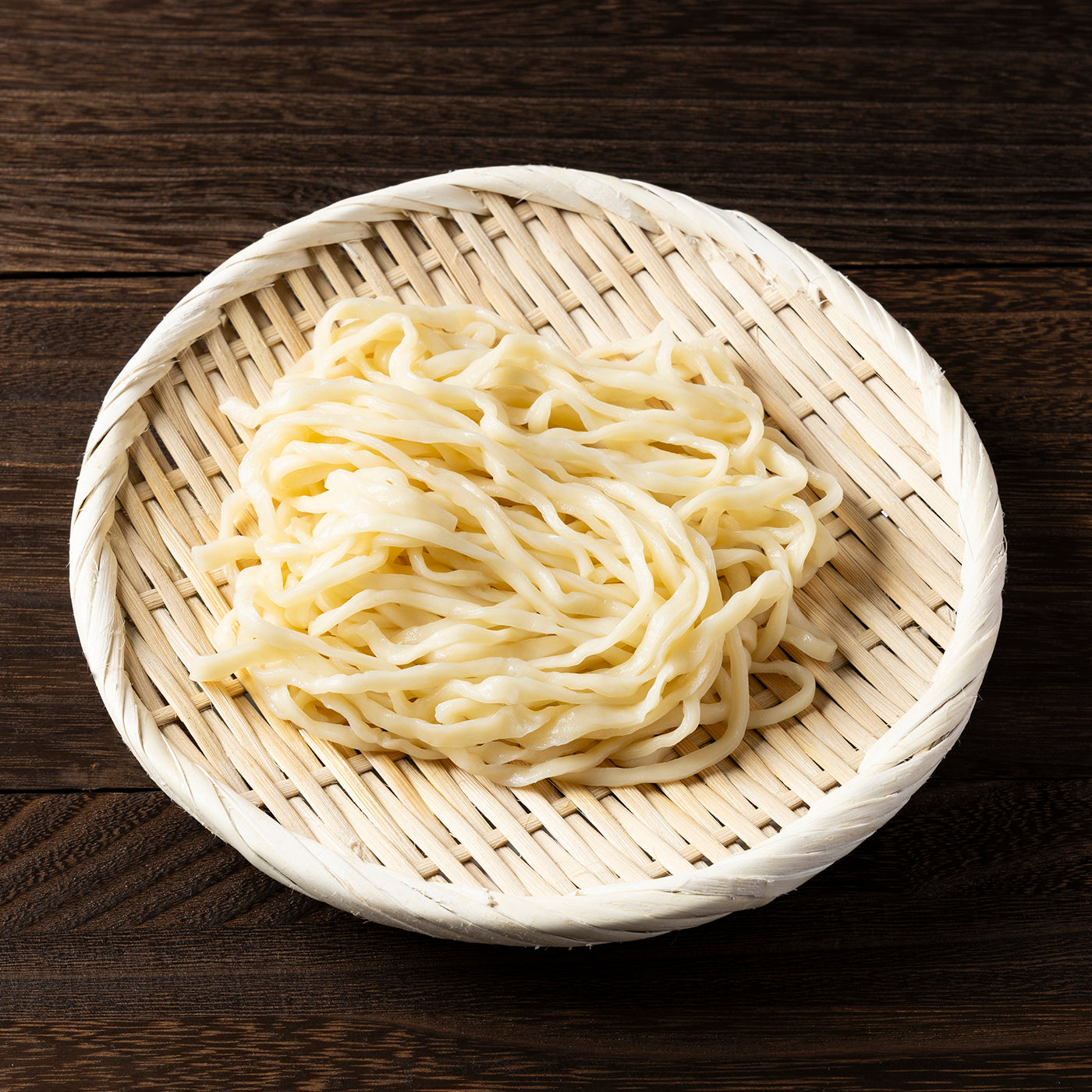 ※冷蔵 埼玉名物 肉汁うどん