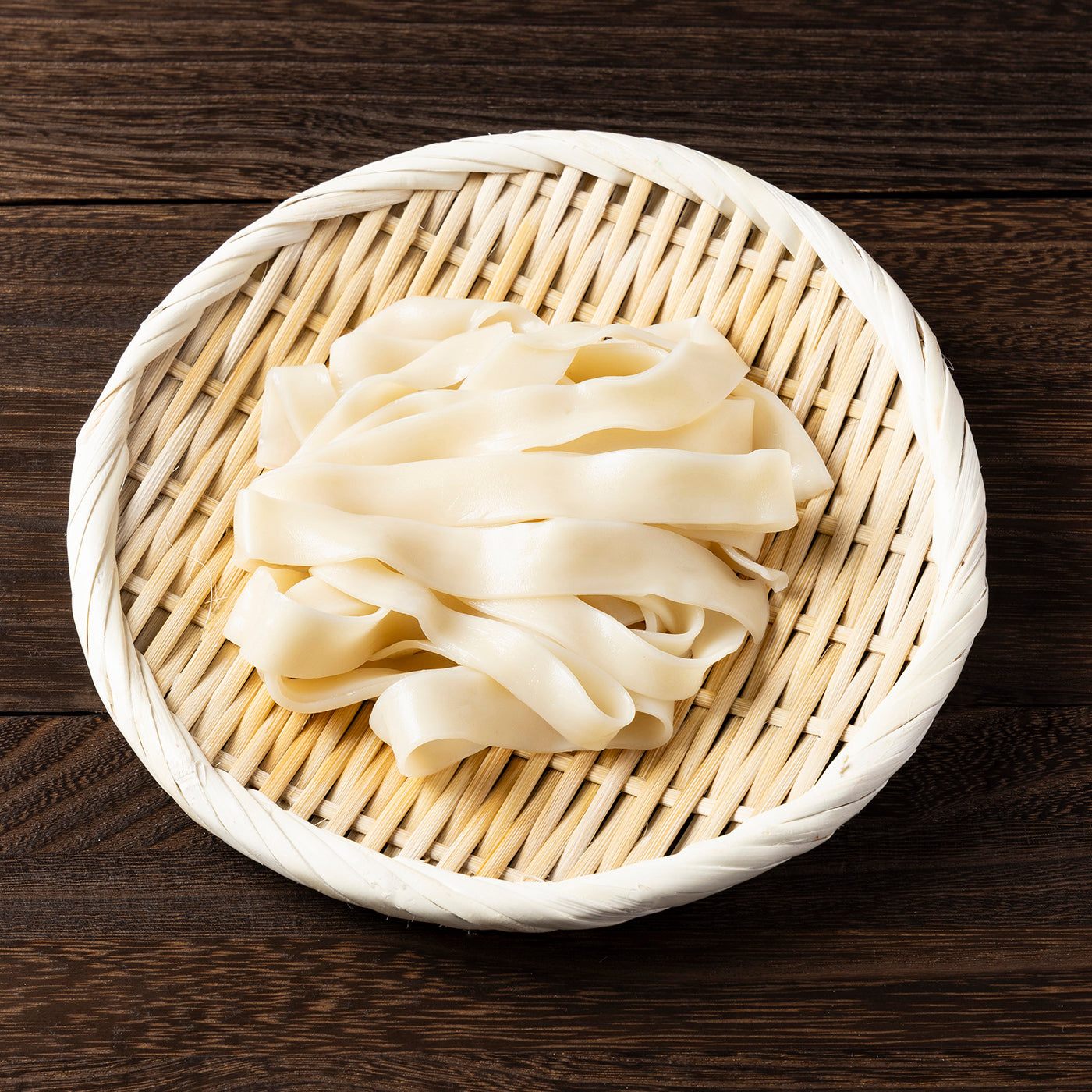 つゆ付煮ぼうとう360g