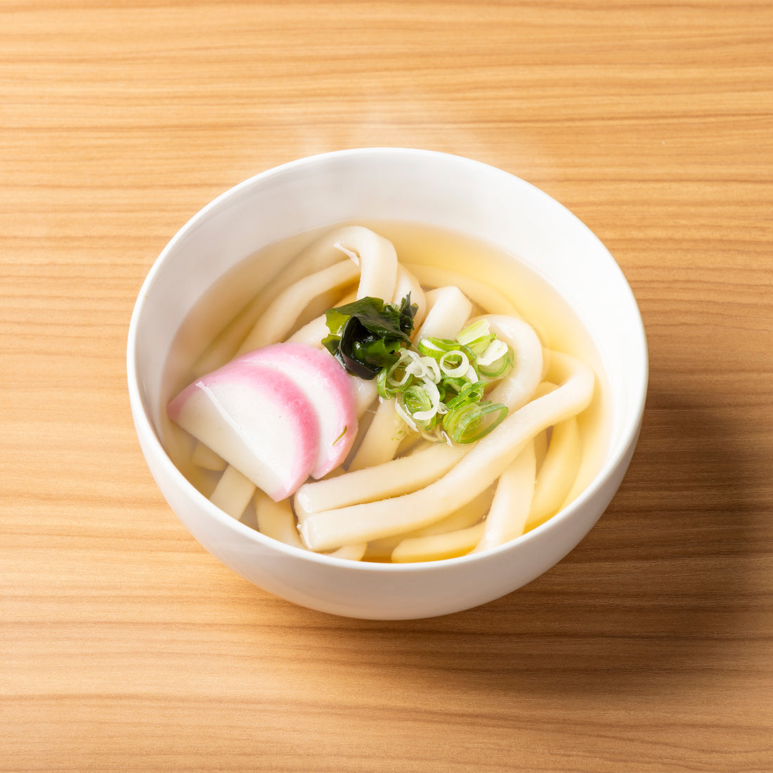 ※冷蔵 超もっちり極うどん