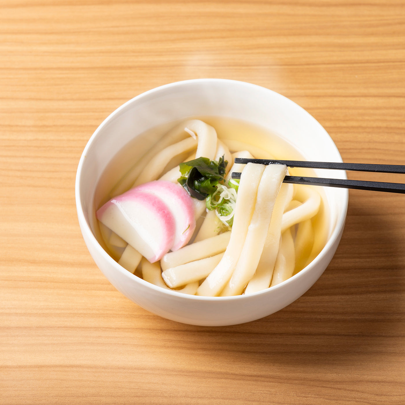 ※冷蔵 超もっちり極うどん