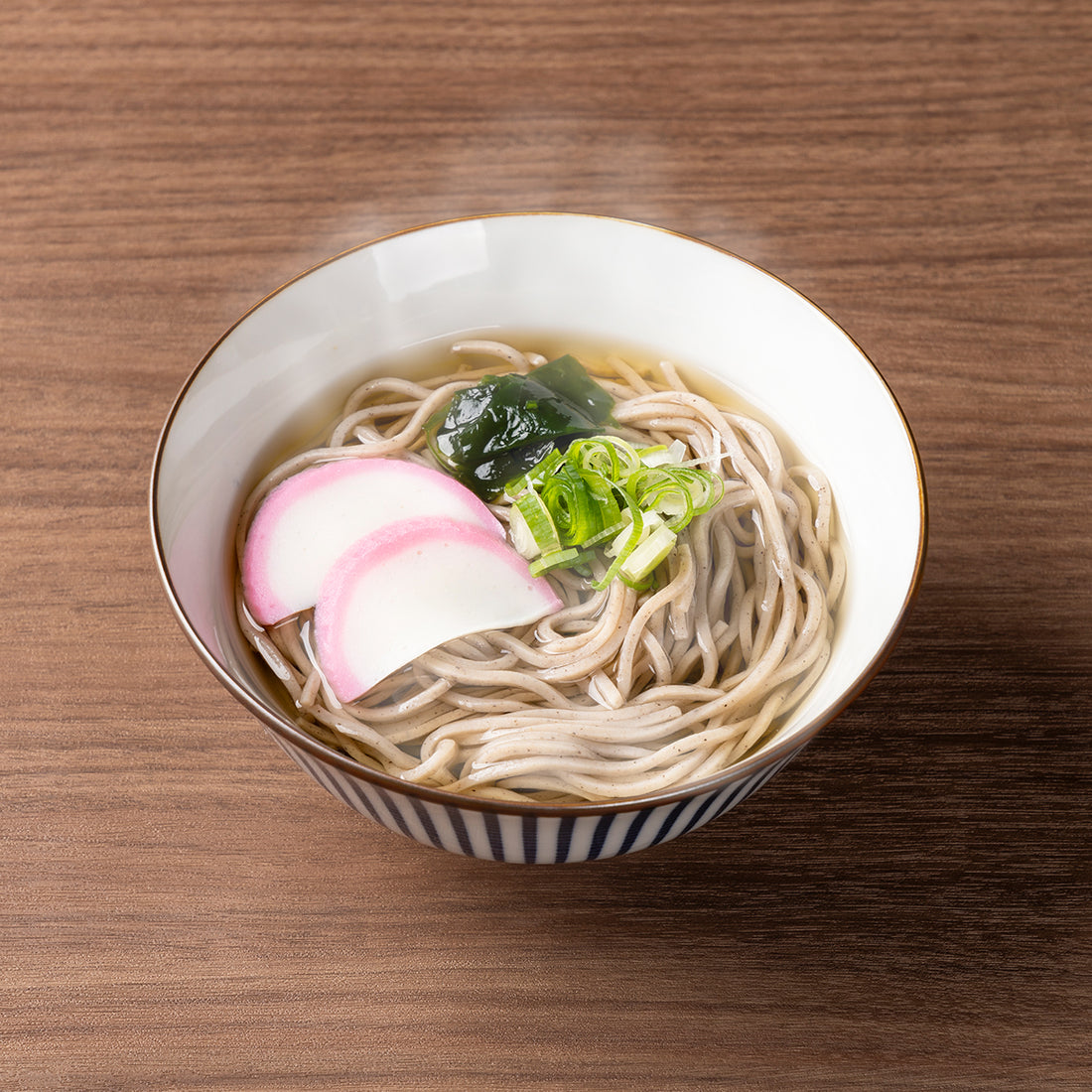 ※冷蔵 しんよし謹製 ゆで藪そば