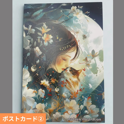 【ギフト・コラボ限定商品】アート麺ギフトBOX