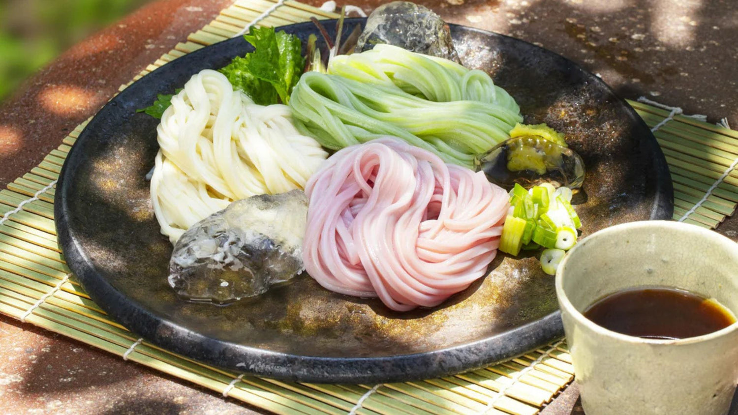 【お歳暮】渋沢栄一セット　ＥＣー３３