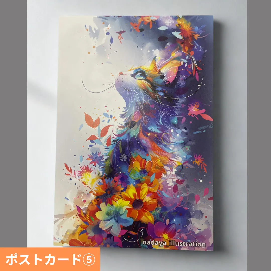 【ギフト・コラボ限定商品】アート麺ギフトBOX