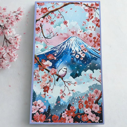【ギフト・コラボ限定商品】アート麺ギフトBOX