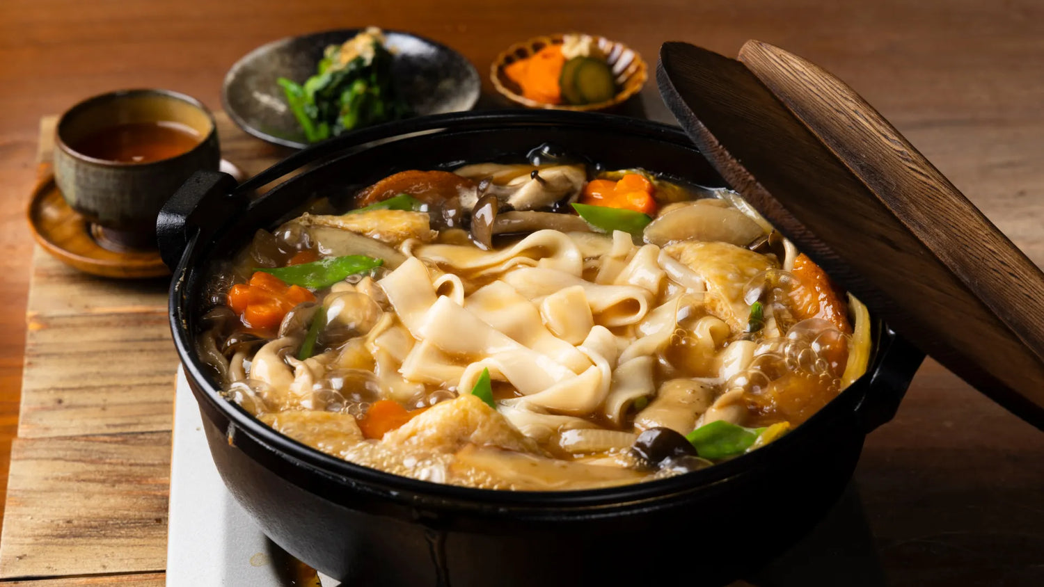 お歳暮】渋沢栄一セット ECー33 – 株式会社 新吉 お歳暮】渋沢栄一セット ECー33 – 株式会社 新吉