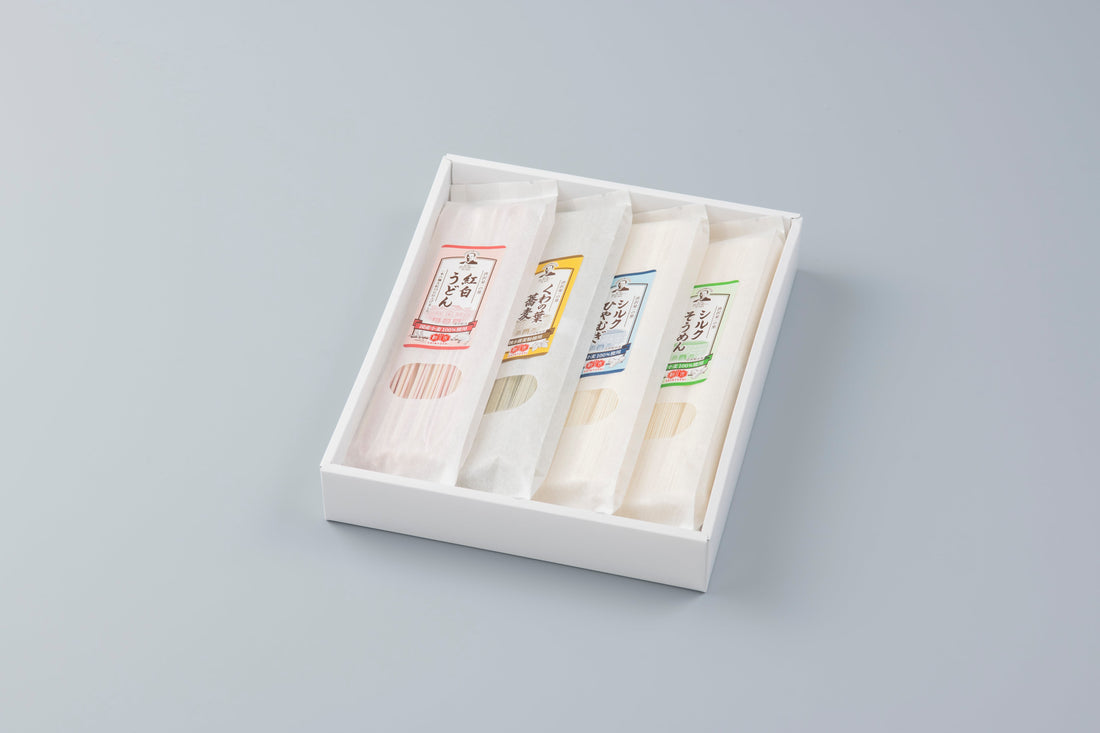 画像はWEBサイトのOGPタグから引用しています