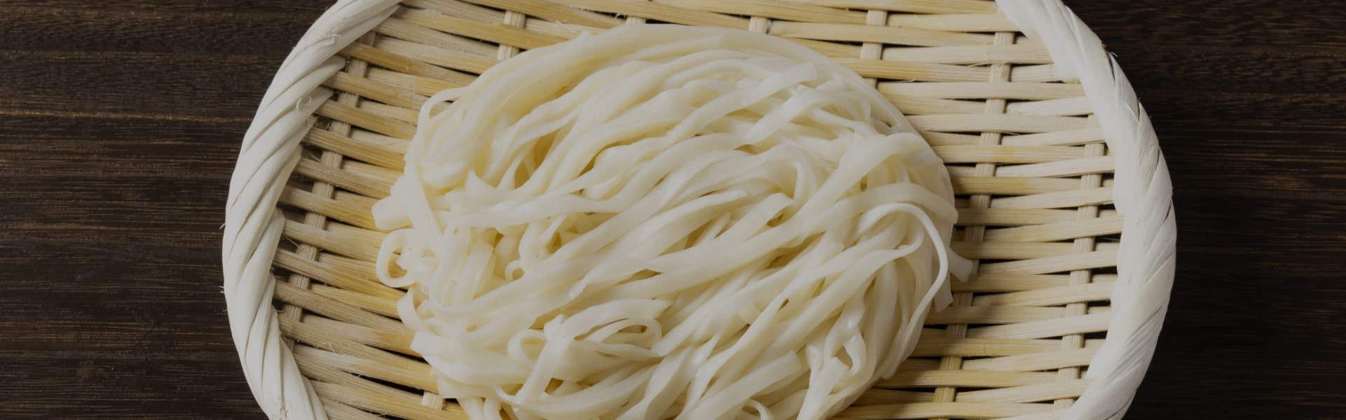 どん吉さま専用 ご利用ガイド｜株式会社 新吉