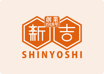 直売所のご案内|株式会社 新吉