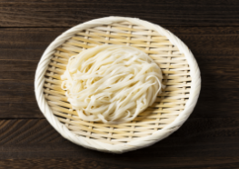 会社案内｜株式会社 新吉